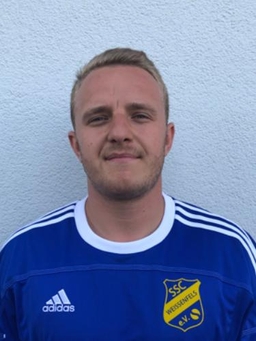 Avatar Bild für Max Müller