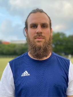 Avatar Bild für Deniz Herber