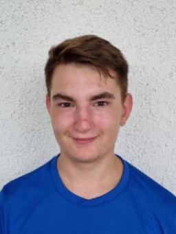 Avatar Bild für Justin Bergelt