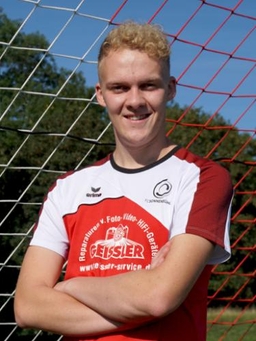 Avatar Bild für Axel Dreher