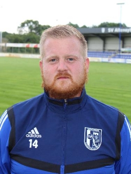 Avatar Bild für Jan Werner