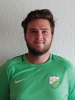 Avatar Bild für Georg Meerstein