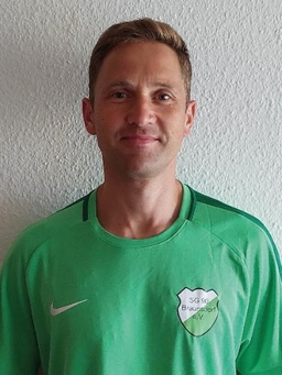 Avatar Bild für Jan Weidensdorfer