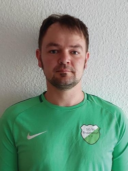 Avatar Bild für Christian Sarodnik