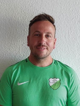 Avatar Bild für Mario Angermann