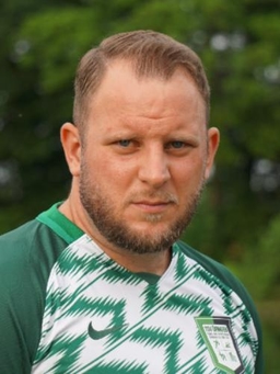 Avatar Bild für Martin Münnich