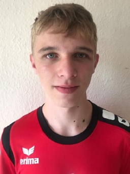 Avatar Bild für Nick Nemluwil