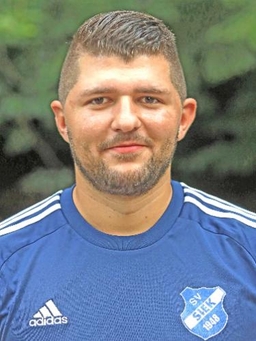 Avatar Bild für Mario Kaiser