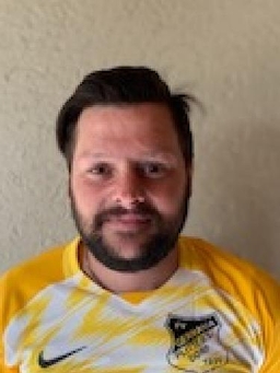 Avatar Bild für Ferdi Özcan