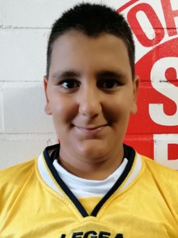 Avatar Bild für Younes Khalifa