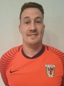 Avatar Bild für Kevin Langer