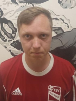 Avatar Bild für Tom Stapelfeldt