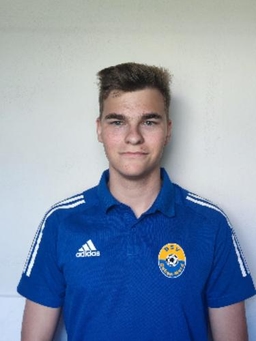 Avatar Bild für Pascal Neumann