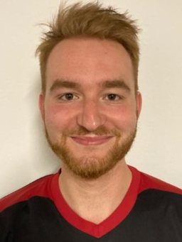 Avatar Bild für Bruno Lampe