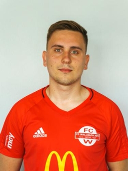 Avatar Bild für Maximilian Engel