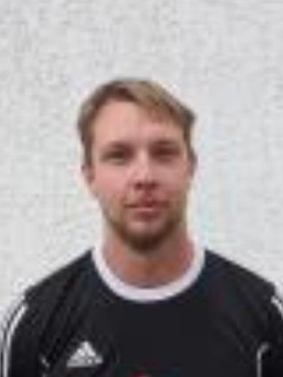 Avatar Bild für Alexander Lerche