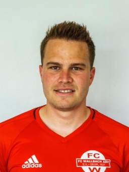 Avatar Bild für Matthias Wenk