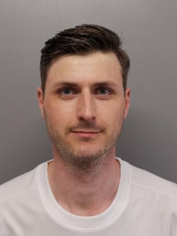 Avatar Bild für Marius Bruchhaeuser