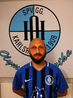 Avatar Bild für Dumitru-Liviu Gaju
