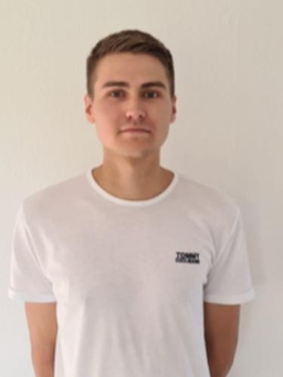 Avatar Bild für Marcel Schmidt