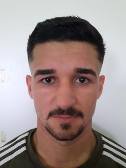 Avatar Bild für Wisam Alali