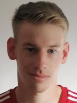 Avatar Bild für Florian Meinen