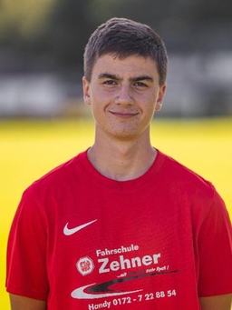 Avatar Bild für Sven Miles