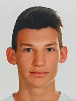 Avatar Bild für Paul Dietz
