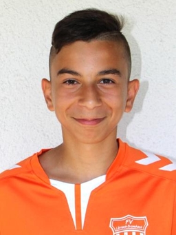 Avatar Bild für Luis Ürgen