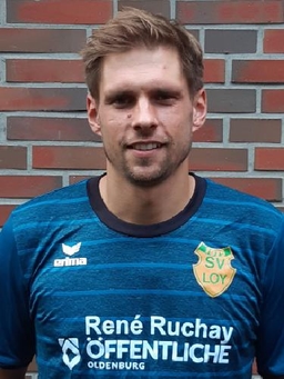 Avatar Bild für Henning Bunjes