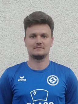 Avatar Bild für Sergej Root