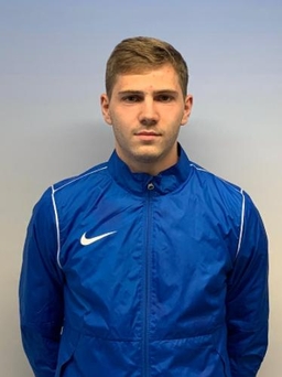 Avatar Bild für Tobias Baumann