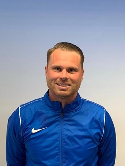 Avatar Bild für Patrick Heinzelmann