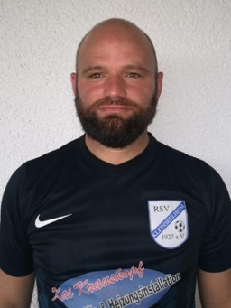 Avatar Bild für Björn Weitzel