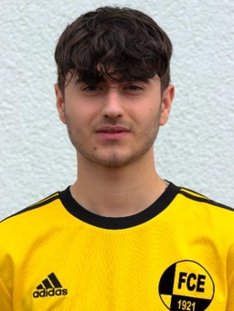 Avatar Bild für Flavius Stefan Dinca