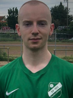 Avatar Bild für Oliver Witt