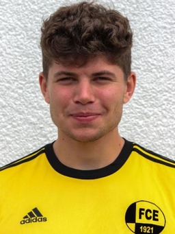 Avatar Bild für Jonathan Rokahr