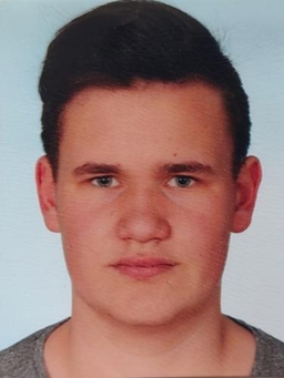 Avatar Bild für Erik Bartel