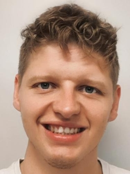 Avatar Bild für Christopher Kaut