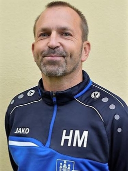 Avatar Bild für Hagen Marquardt