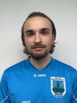 Avatar Bild für Julius Paul