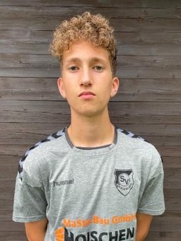 Avatar Bild für Finn Heinemann