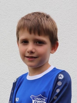 Avatar Bild für Oskar Miksa