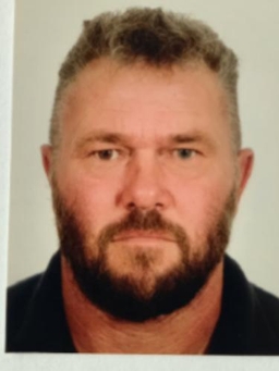 Avatar Bild für Mathias Hein