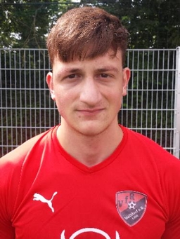 Avatar Bild für Mustafa Uzun