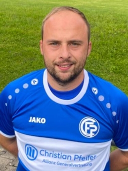 Avatar Bild für Kevin Rizza