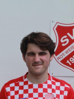 Avatar Bild für Nils Kullmann