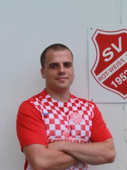 Avatar Bild für Yannik Lange