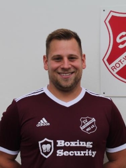 Avatar Bild für Mario Metan