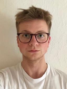 Avatar Bild für Maurice Ramme